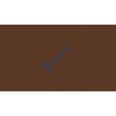 Πούδρα ηλεκτροστατικής βαφής χρώμα 8011 Ral (Γυαλιστερό) Neokem