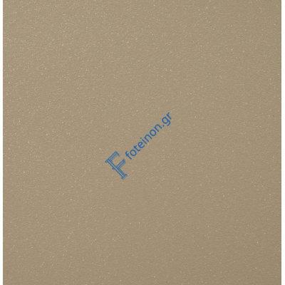 Πούδρα ηλεκτροστατικής βαφής χρώμα 615 Cosmos Sintra Neokem