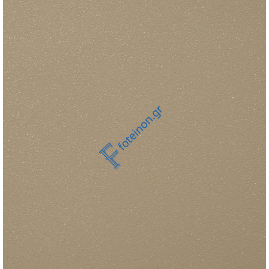 Πούδρα ηλεκτροστατικής βαφής χρώμα 615 Cosmos Sintra Neokem