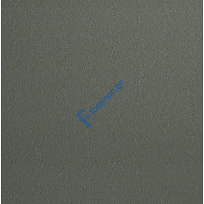 Πούδρα ηλεκτροστατικής βαφής χρώμα 7009 Ammos Neokem