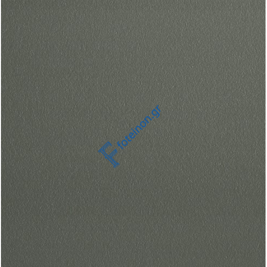 Πούδρα ηλεκτροστατικής βαφής χρώμα 7010 Ral (Γυαλιστερό) Neokem