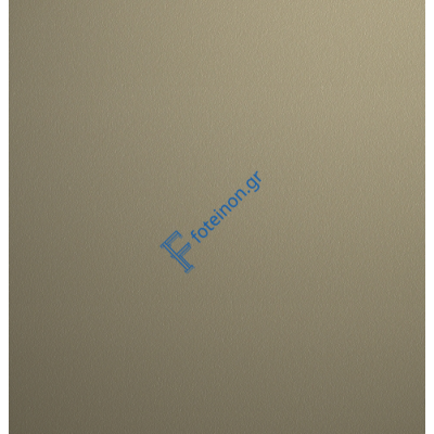 Πούδρα ηλεκτροστατικής βαφής χρώμα 7034 Ammos Neokem