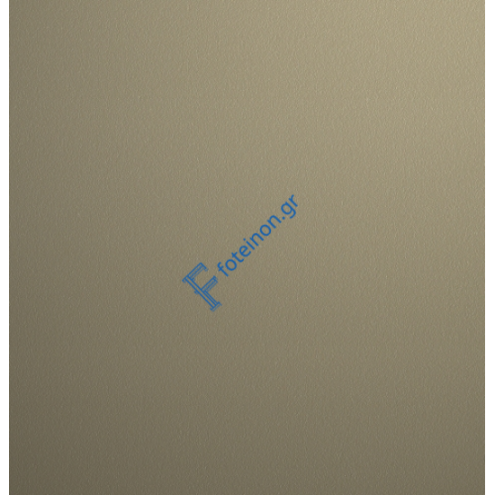 Πούδρα ηλεκτροστατικής βαφής χρώμα 7034 Ammos Neokem