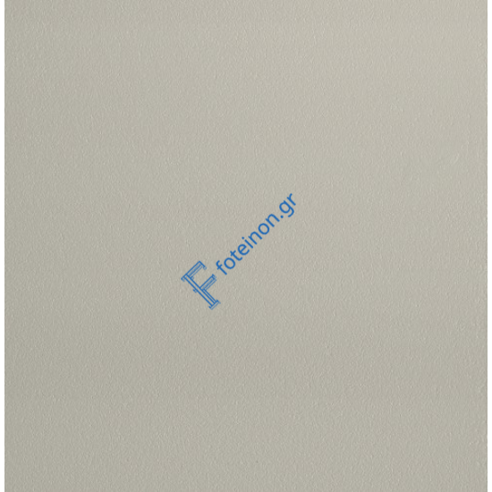 Πούδρα ηλεκτροστατικής βαφής χρώμα 7044 Ammos Neokem