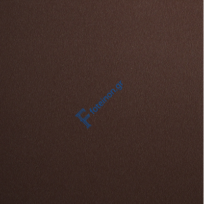 Πούδρα ηλεκτροστατικής βαφής χρώμα 8016 Ral (Γυαλιστερό) Neokem