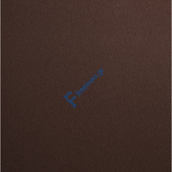 Πούδρα ηλεκτροστατικής βαφής χρώμα 8016 Ral (Γυαλιστερό) Neokem