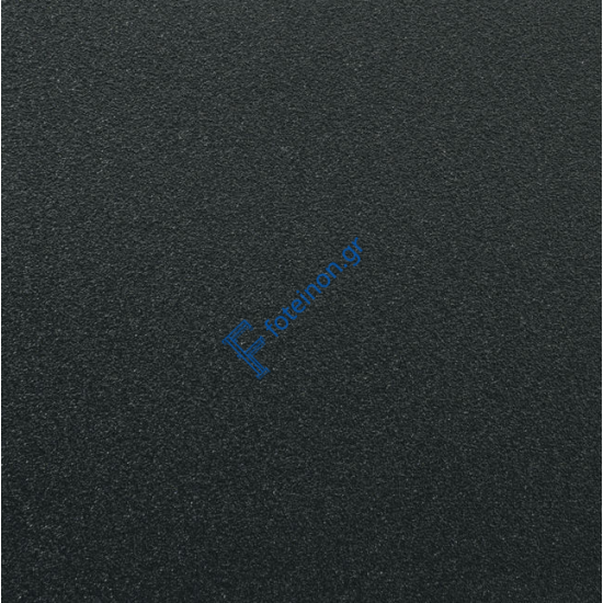 Πούδρα ηλεκτροστατικής βαφής χρώμα 9004 Matt Neokem