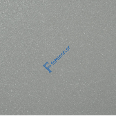 Πούδρα ηλεκτροστατικής βαφής χρώμα 7044 Matt Neokem