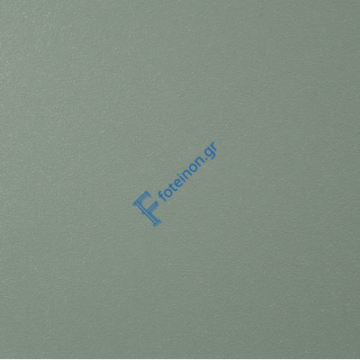 Πούδρα ηλεκτροστατικής βαφής χρώμα 511 Sahara Breeze Neokem