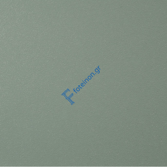 Πούδρα ηλεκτροστατικής βαφής χρώμα 511 Sahara Breeze Neokem