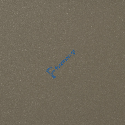 Πούδρα ηλεκτροστατικής βαφής χρώμα 519 Sahara Nomad Neokem