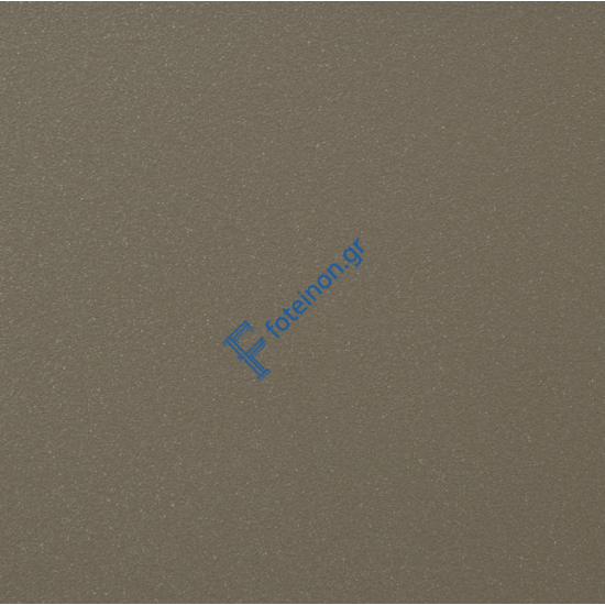 Πούδρα ηλεκτροστατικής βαφής χρώμα 519 Sahara Nomad Neokem