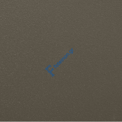 Πούδρα ηλεκτροστατικής βαφής χρώμα 522 Sahara Shade Neokem