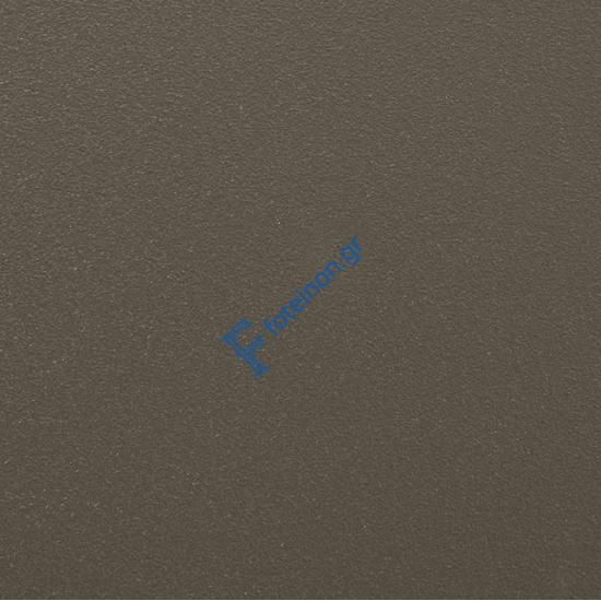 Πούδρα ηλεκτροστατικής βαφής χρώμα 522 Sahara Shade Neokem