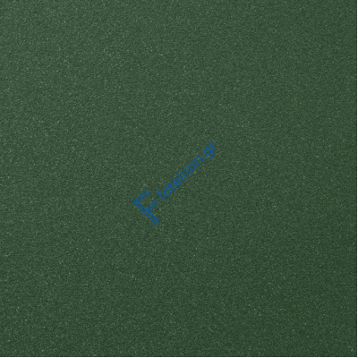 Πούδρα ηλεκτροστατικής βαφής χρώμα 505 Sahara Green Neokem