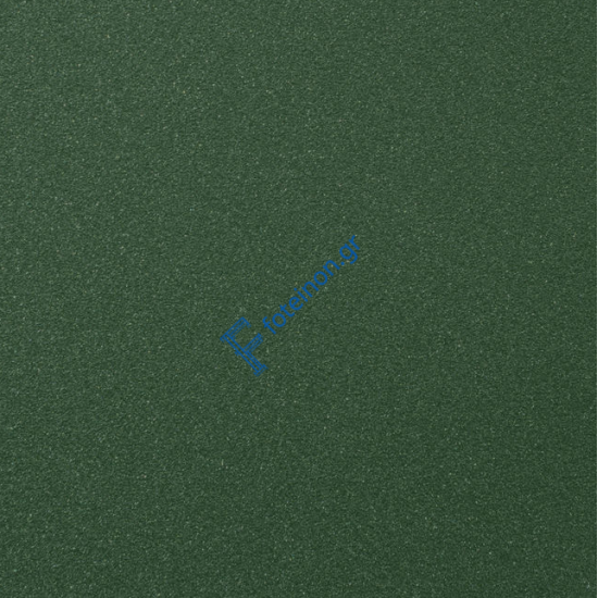 Πούδρα ηλεκτροστατικής βαφής χρώμα 505 Sahara Green Neokem