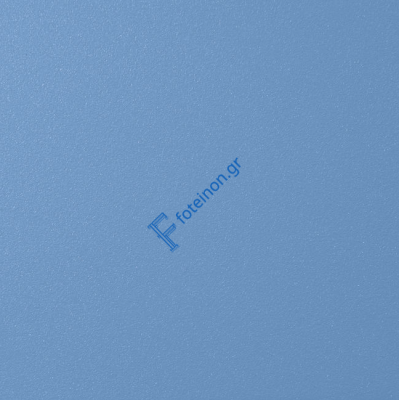 Πούδρα ηλεκτροστατικής βαφής χρώμα 810 Riviera Thera Neokem