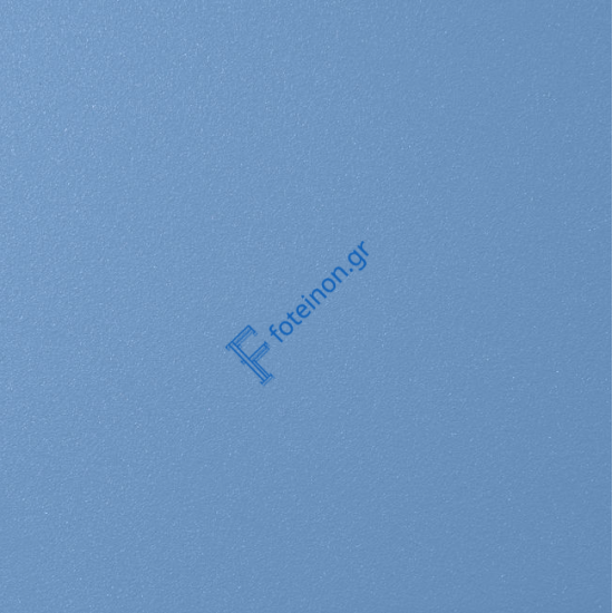 Πούδρα ηλεκτροστατικής βαφής χρώμα 810 Riviera Thera Neokem