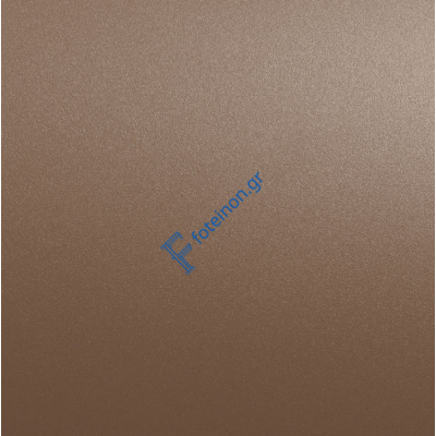 Πούδρα ηλεκτροστατικής βαφής χρώμα 802 Mesogeios Cassis Neokem