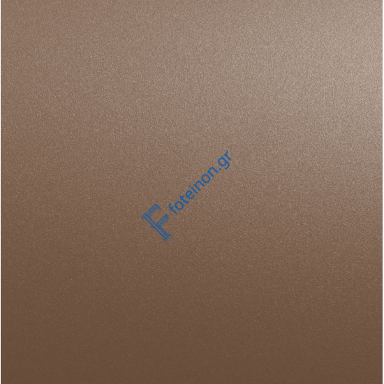 Πούδρα ηλεκτροστατικής βαφής χρώμα 802 Mesogeios Cassis Neokem