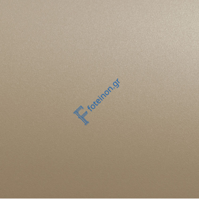 Πούδρα ηλεκτροστατικής βαφής χρώμα 808 Mesogeios Rosetta Neokem