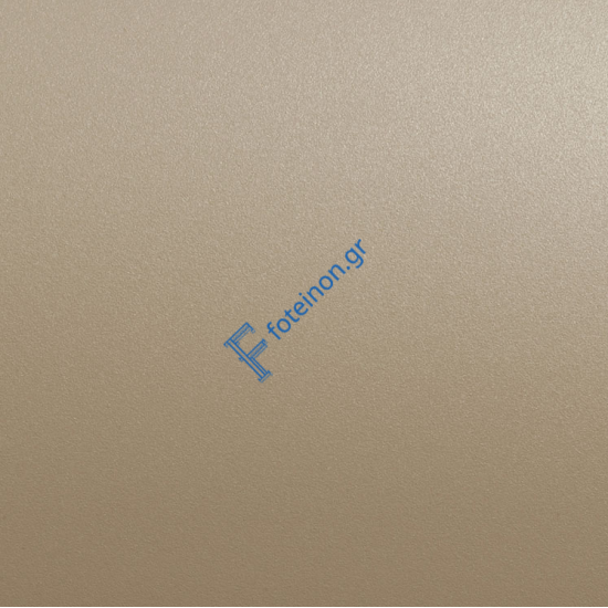 Πούδρα ηλεκτροστατικής βαφής χρώμα 808 Mesogeios Rosetta Neokem