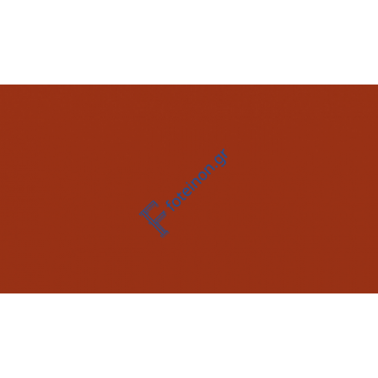 Πούδρα ηλεκτροστατικής βαφής χρώμα 3002 Ral (Γυαλιστερό) Neokem