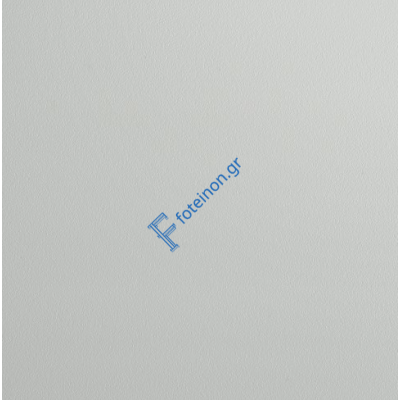 Πούδρα ηλεκτροστατικής βαφής χρώμα 7035 Ral (Γυαλιστερό) Neokem