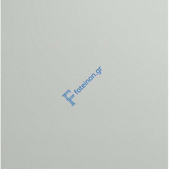 Πούδρα ηλεκτροστατικής βαφής χρώμα 7035 Ral (Γυαλιστερό) Neokem