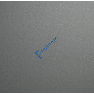 Πούδρα ηλεκτροστατικής βαφής χρώμα 7037 Ral (Γυαλιστερό) Neokem