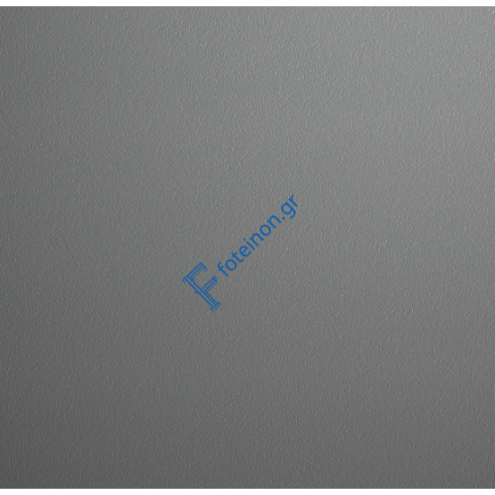 Πούδρα ηλεκτροστατικής βαφής χρώμα 7045 Matt Neokem