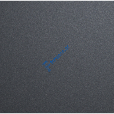 Πούδρα ηλεκτροστατικής βαφής χρώμα 7016 Matt Neokem