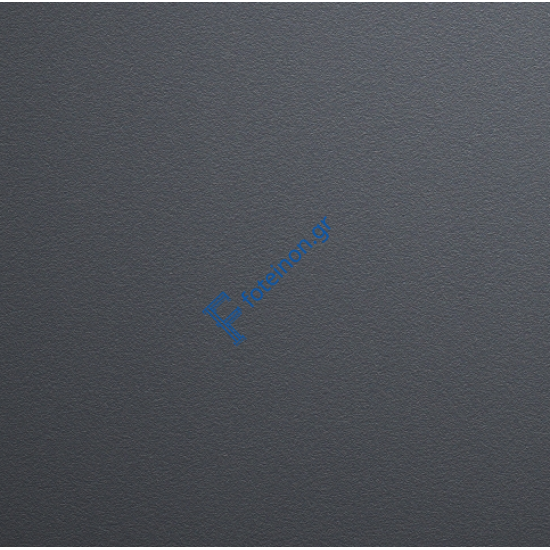 Πούδρα ηλεκτροστατικής βαφής χρώμα 7015 Matt Neokem