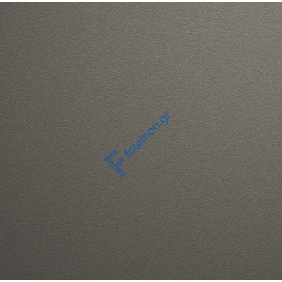 Πούδρα ηλεκτροστατικής βαφής χρώμα 7039 Matt Neokem