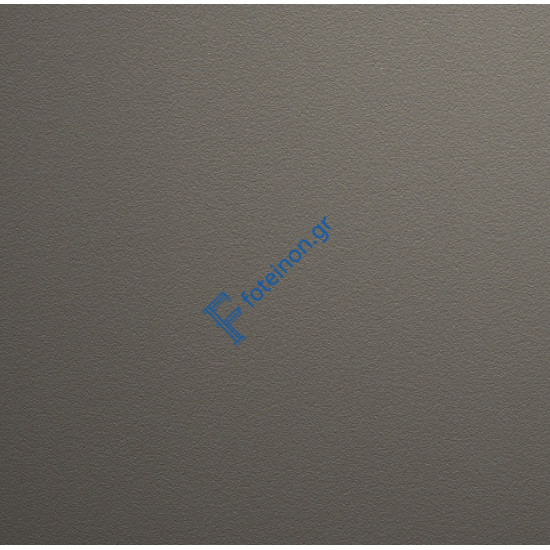 Πούδρα ηλεκτροστατικής βαφής χρώμα 7039 Matt Neokem