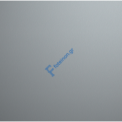 Πούδρα ηλεκτροστατικής βαφής χρώμα 7040 Matt Neokem