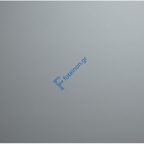 Πούδρα ηλεκτροστατικής βαφής χρώμα 7040 Matt Neokem