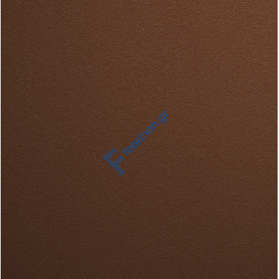 Πούδρα ηλεκτροστατικής βαφής χρώμα 8011 Matt Neokem