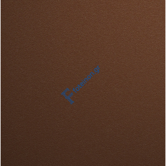 Πούδρα ηλεκτροστατικής βαφής χρώμα 8011 Matt Neokem