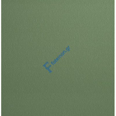 Πούδρα ηλεκτροστατικής βαφής χρώμα 6011 Ammos Neokem