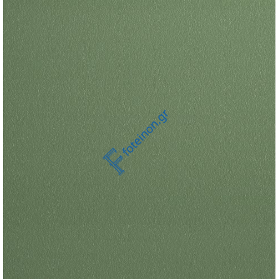 Πούδρα ηλεκτροστατικής βαφής χρώμα 6011 Ammos Neokem