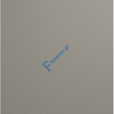 Πούδρα ηλεκτροστατικής βαφής χρώμα 7030 Ammos Neokem