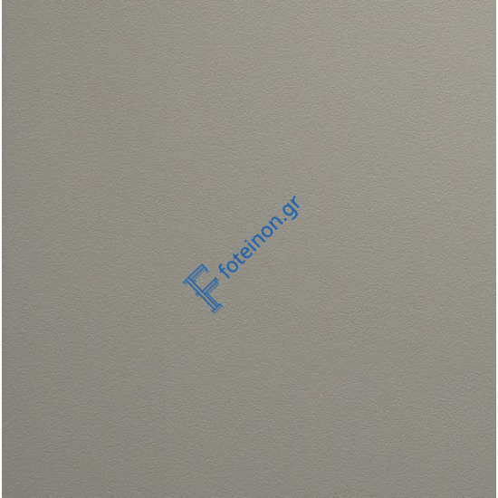 Πούδρα ηλεκτροστατικής βαφής χρώμα 7030 Ammos Neokem