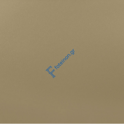 Πούδρα ηλεκτροστατικής βαφής χρώμα 603 Cosmos Nubia Neokem