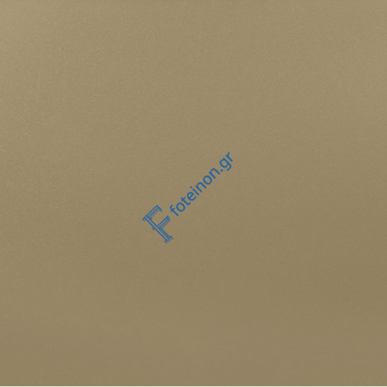 Πούδρα ηλεκτροστατικής βαφής χρώμα 603 Cosmos Nubia Neokem