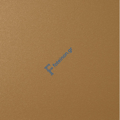 Πούδρα ηλεκτροστατικής βαφής Neokem - 803 Riviera Alexandria (Σαγρέ)