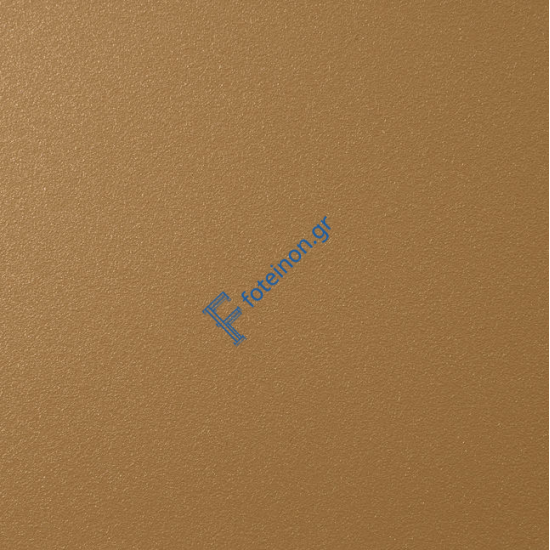 Πούδρα ηλεκτροστατικής βαφής Neokem - 803 Riviera Alexandria (Σαγρέ)