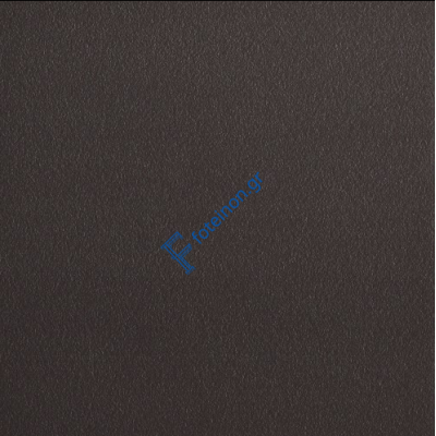 Πούδρα ηλεκτροστατικής βαφής Neokem - 8019 Ammos (Σαγρέ)