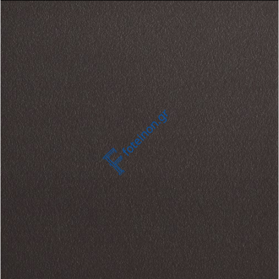 Πούδρα ηλεκτροστατικής βαφής Neokem - 8019 Ammos (Σαγρέ)