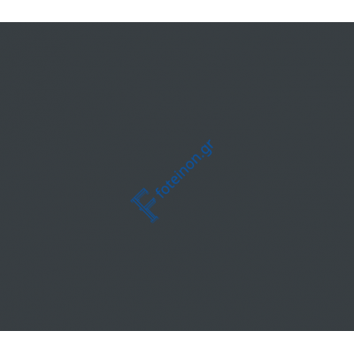 Πούδρα ηλεκτροστατικής βαφής Neokem - 7016 Ral (Γυαλιστερό)